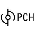 Pharmachemie (Pch)